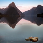Serenity