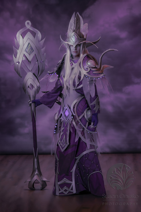 Nightborne