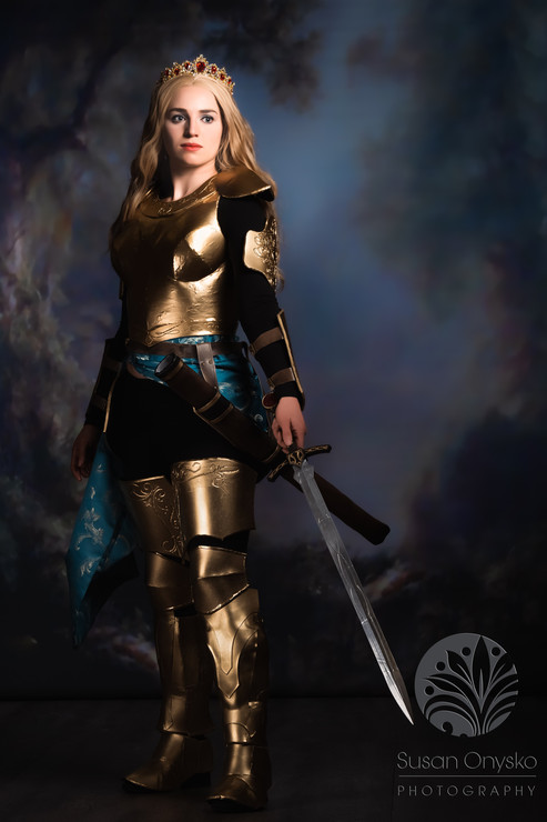 Aelin Throne Of Glass