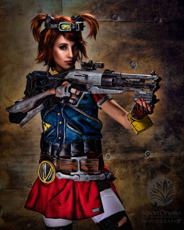 Gaige