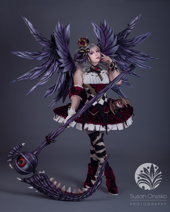Kanzaki Ranko