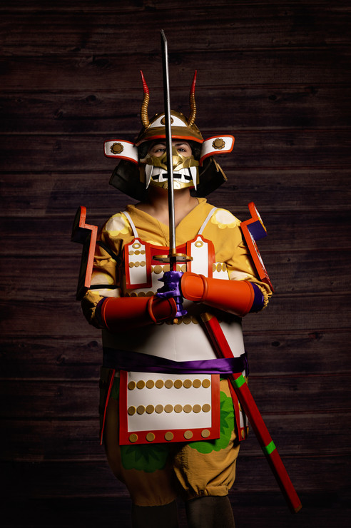 Kiku