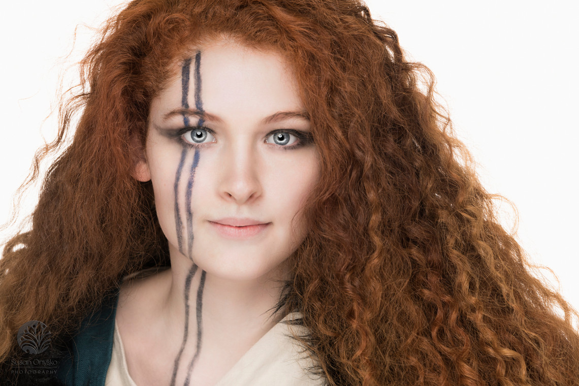 SusanOnyskoPhoto_Merida 2_