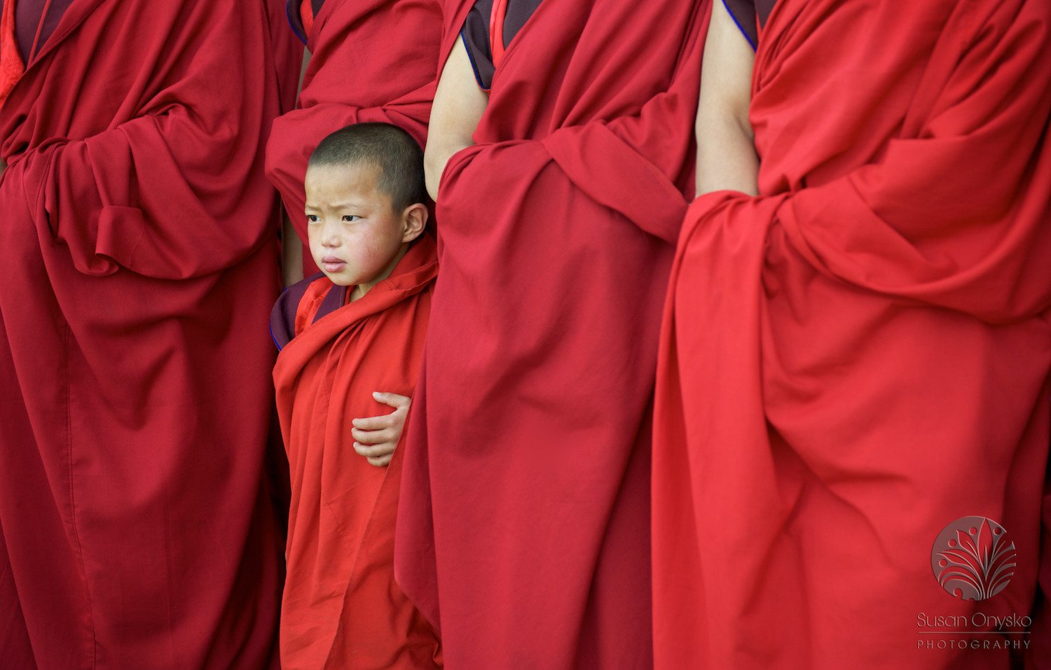 Bhutan