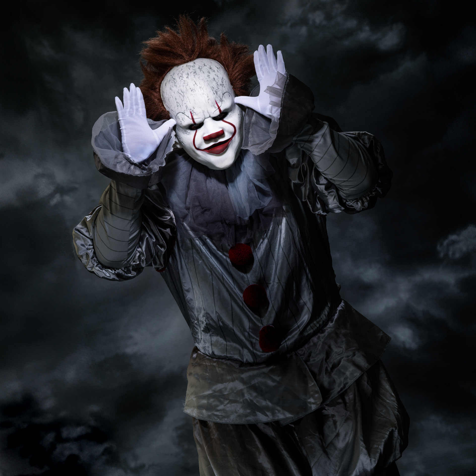 Pennywise