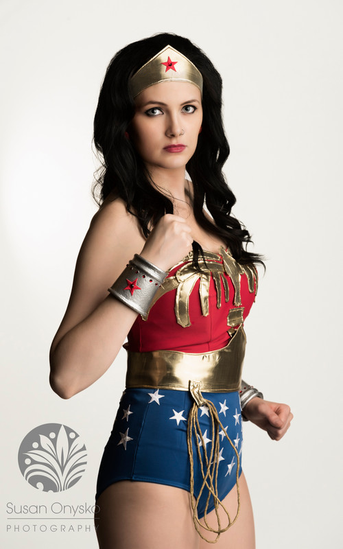 SusanOnyskoPhoto_Wonder Woman 2