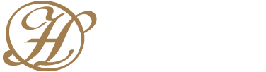 Hudson Fine Art and Framing