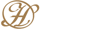 Hudson Fine Art and Framing