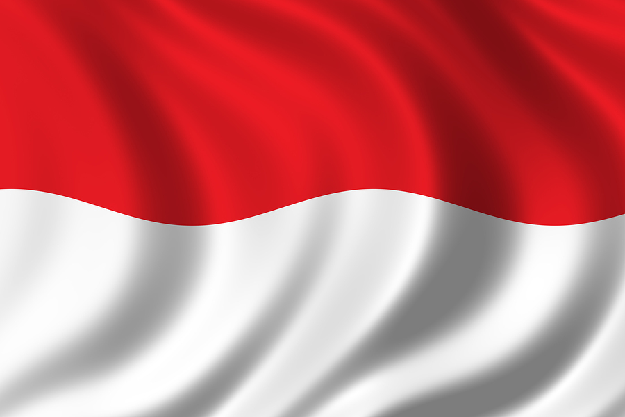 Indonesia