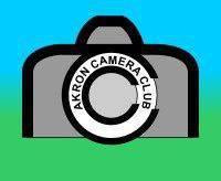 Akron Camera Club