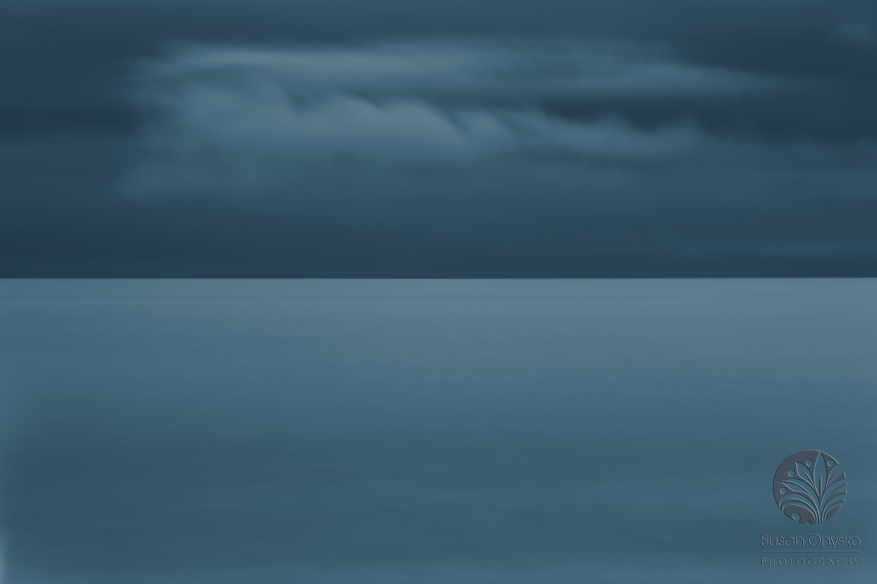 Erie Shores Photography Club