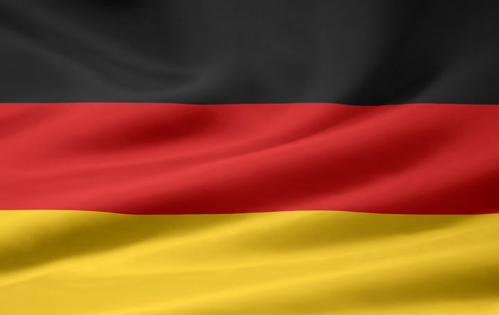 Berlin, Germany