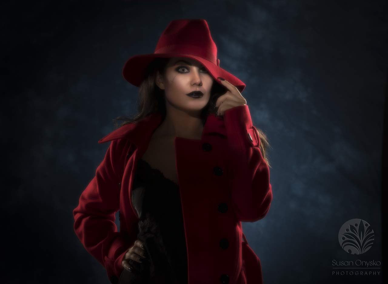 NE Ohio Digital Photography Meetup Group - Come and Cosplay