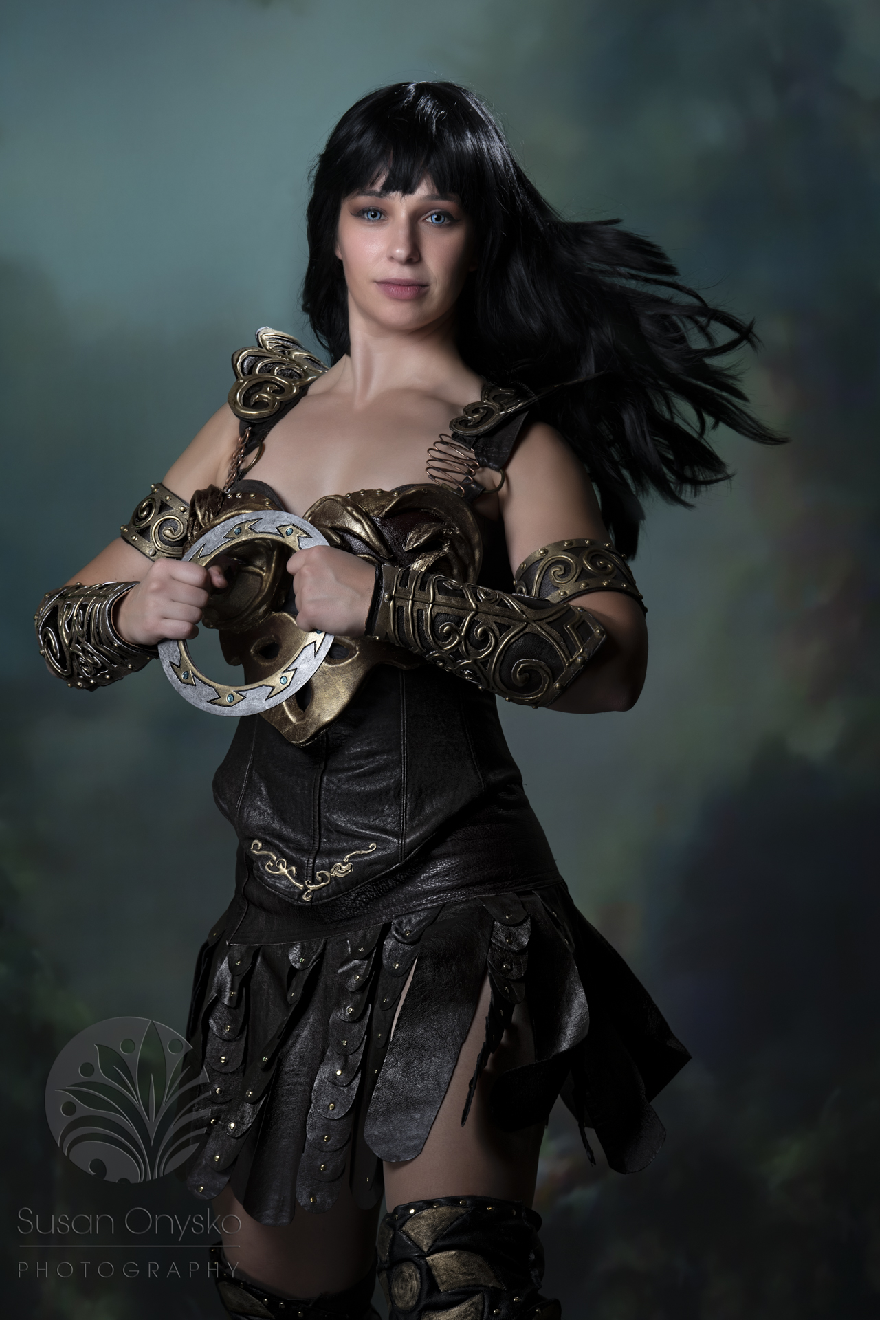 Xena Warrior Princess Cosplay Susan Onysko Photography Xena Warrior Princess Cosplay Susan Onysko Photography